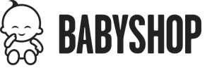 Babyshop